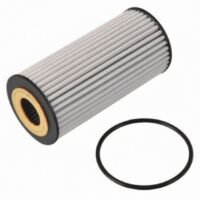 FEBI BILSTEIN Olie Filter