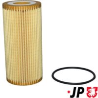 JP GROUP Olie Filter