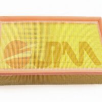 JPN W20F9104-JPN – Auto-onderdeel (Filter / Component)