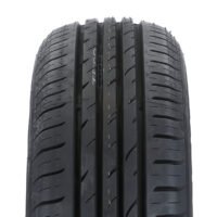 NEXEN N-BLUE 155/80 R13 79 T