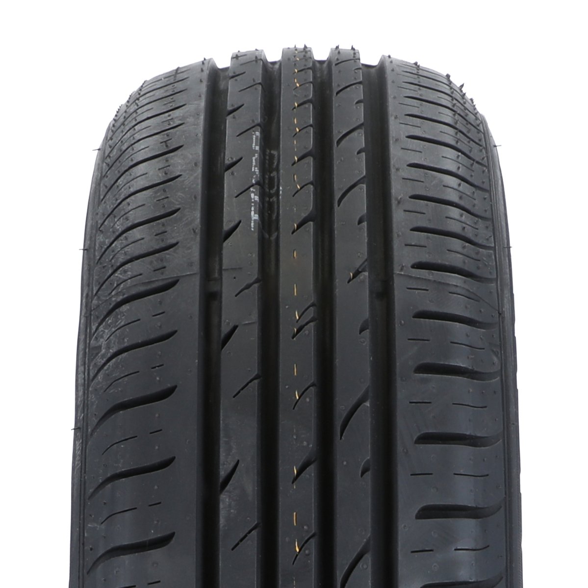 NEXEN N-BLUE 155/80 R13 79 T