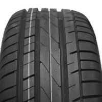 PETLAS PT431 215/60 R17 96 V
