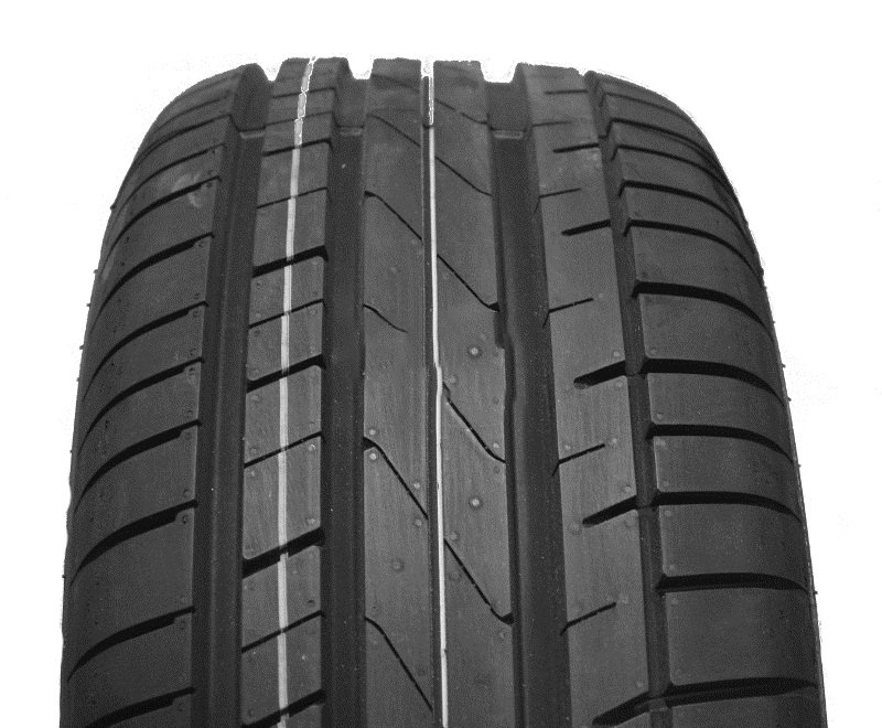 PETLAS PT431 215/60 R17 96 V