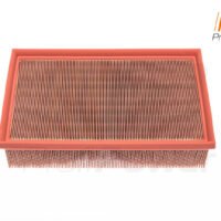 ProfiPower Lucht Filter