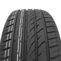MATADOR MP47 175/70 R13 82 T