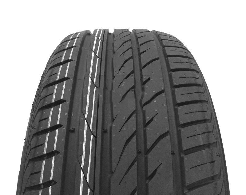 MATADOR MP47 175/70 R13 82 T