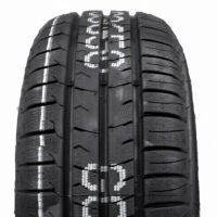 FIREMAX FM601 255/35ZR18 94 W