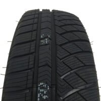 SAILUN ATR-4S 185/60 R15 88 H XL