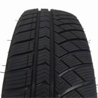 SAILUN ATR-4S 155/70 R13 75 T
