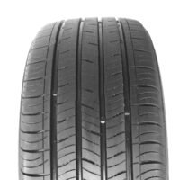 KUMHO TA31 205/65 R16 95 H