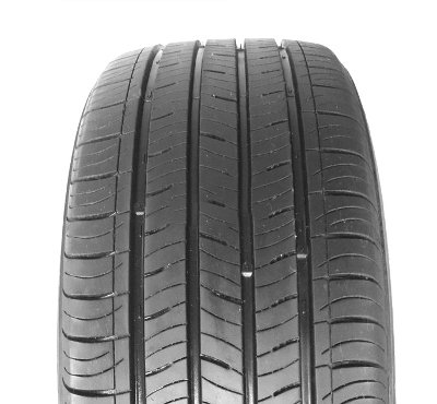 KUMHO TA31 205/65 R16 95 H