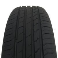 SAILUN ELITE 195/50 R16 84 V