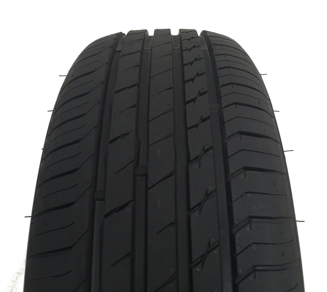 SAILUN ELITE 195/50 R16 84 H