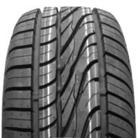 PAXARO PERFOR 185/60 R14 82 H