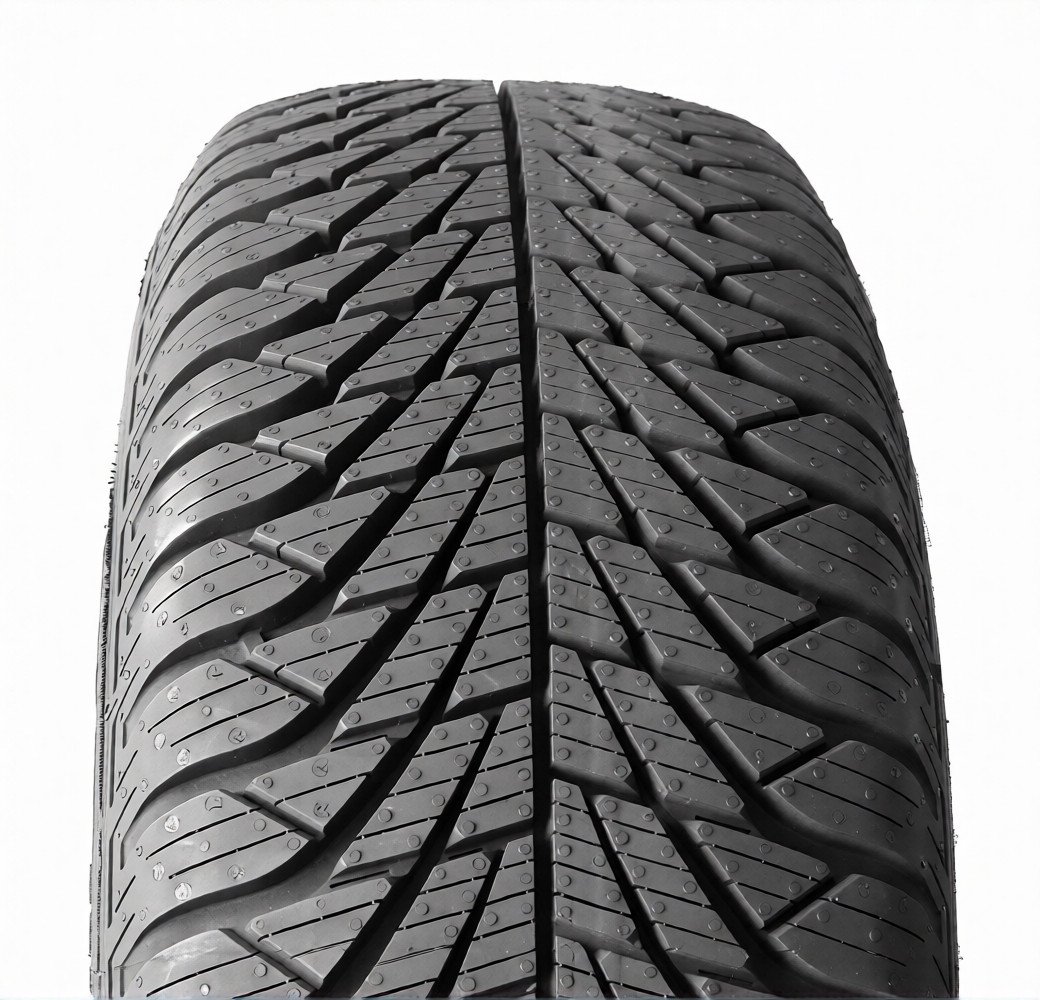 FULDA MULTI 155/70 R13 75 T