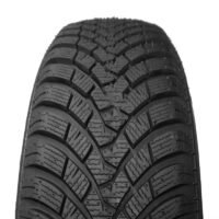 FALKEN HS01 185/55 R15 82 H