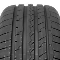 DEBICA P-UHP2 225/45 R18 95 Y XL
