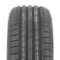 TRISTAR ECO-P4 205/60 R16 92 H