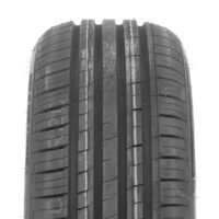 TRISTAR ECO-P4 205/60 R16 92 H