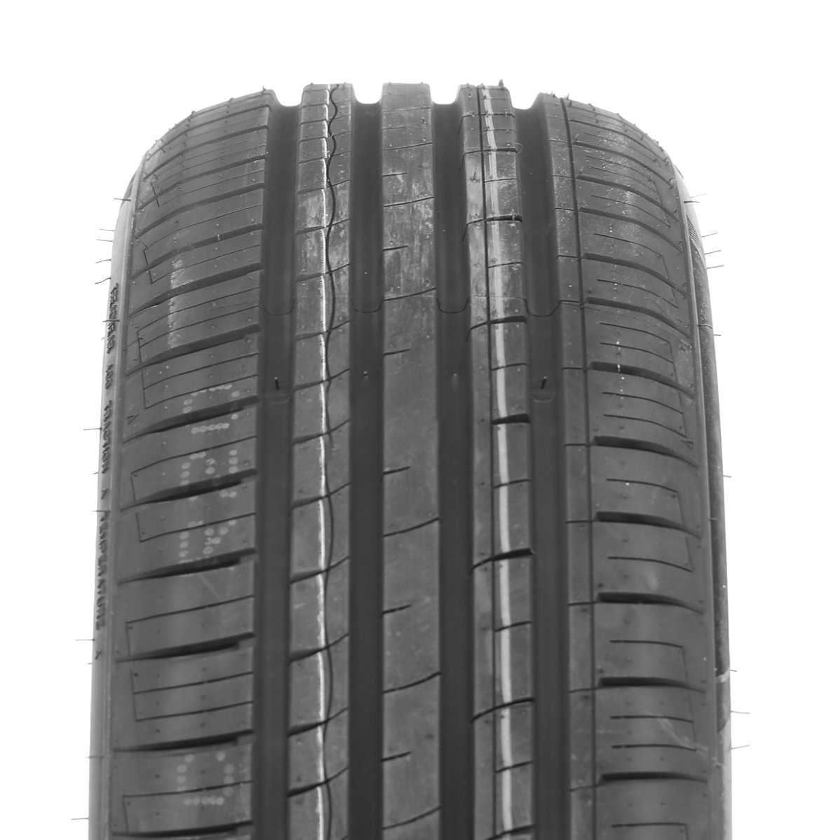 TRISTAR ECO-P4 205/60 R16 92 H