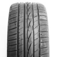 SUMITOMO BC100 155/65 R13 73 H