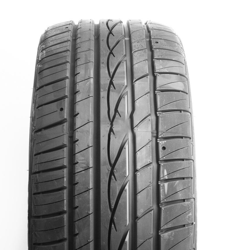 SUMITOMO BC100 155/65 R13 73 H