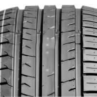 TOMKET SPORT 205/55ZR17 95 W XL