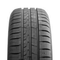 HANKOOK K435 175/70 R13 82 H