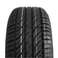 MIRAGE MR162 225/60 R16 98 H