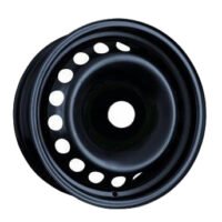 SF OPEL MOKKA 7,0X17 ET42 5/105/56,6