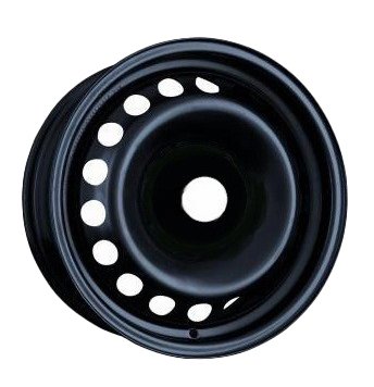 SF OPEL MOKKA 7,0X17 ET42 5/105/56,6