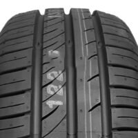 KUMHO ES31 155/65 R13 73 T