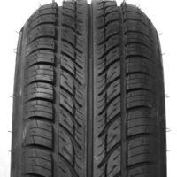 KORMORAN ROAD 155/70 R13 75 T