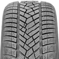 APOLLO XP-WIN 205/55 R17 95 V XL