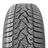 BARUM QUA-5 205/60 R16 96 H XL