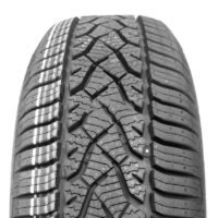 BARUM QUA-5 205/60 R16 96 H XL