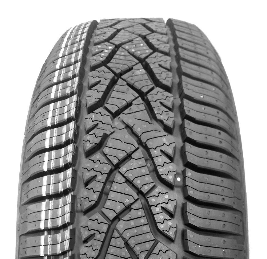 BARUM QUA-5 205/60 R16 96 H XL