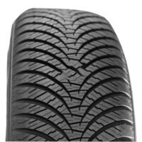 FALKEN AS210 165/70 R14 81 T