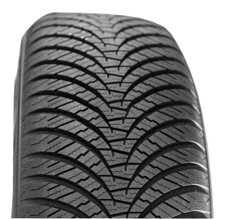 FALKEN AS210 165/70 R14 81 T