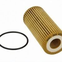 HART Olie Filter