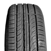 ARIVO ARZ1 195/70 R14 91 H