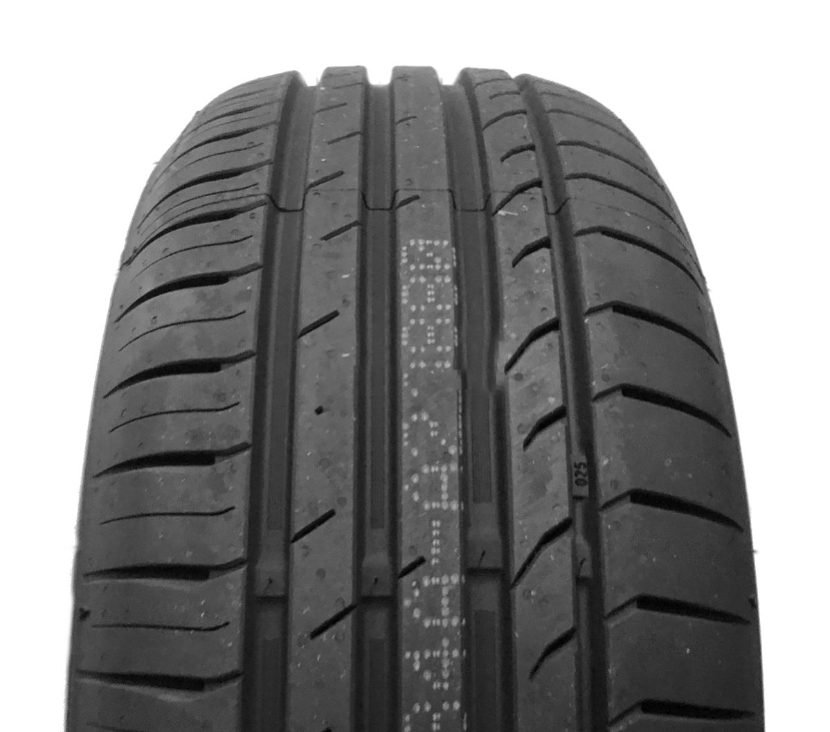 GOODRIDE Z107 205/45 R17 88 W XL