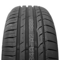GOODRIDE Z107 215/40 R17 87 W XL