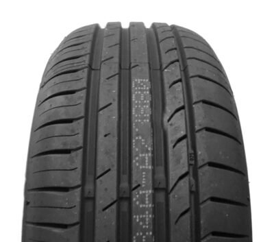GOODRIDE Z107 215/40 R17 87 W XL