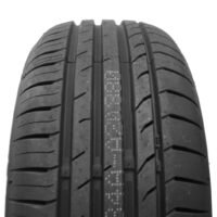 GOODRIDE Z107 205/45 R16 87 W XL