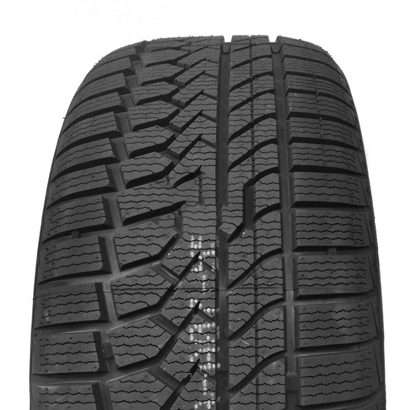 GOODRIDE Z507 205/50 R16 91 V XL