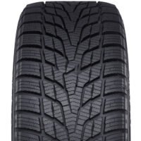 COMFORS. CF930 195/60 R15 88 H