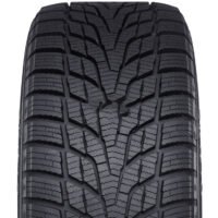 COMFORS. CF930 195/60 R15 88 H