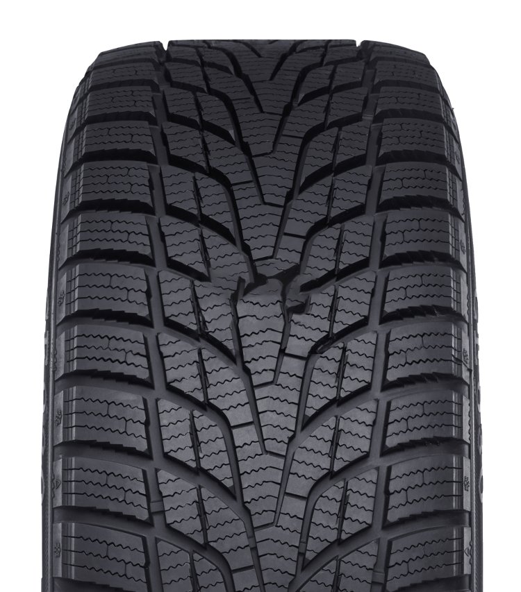 COMFORS. CF930 195/60 R15 88 H