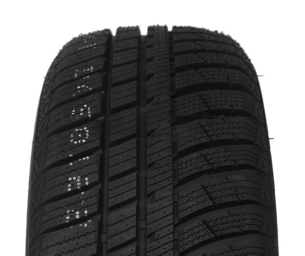ROADX 4S 205/50 R17 93 V XL